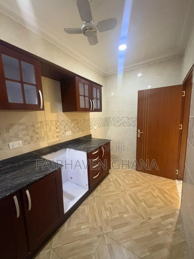 2bdrm Apartment in Fairhaven Properties, Tseaddo for rent in Tseaddo