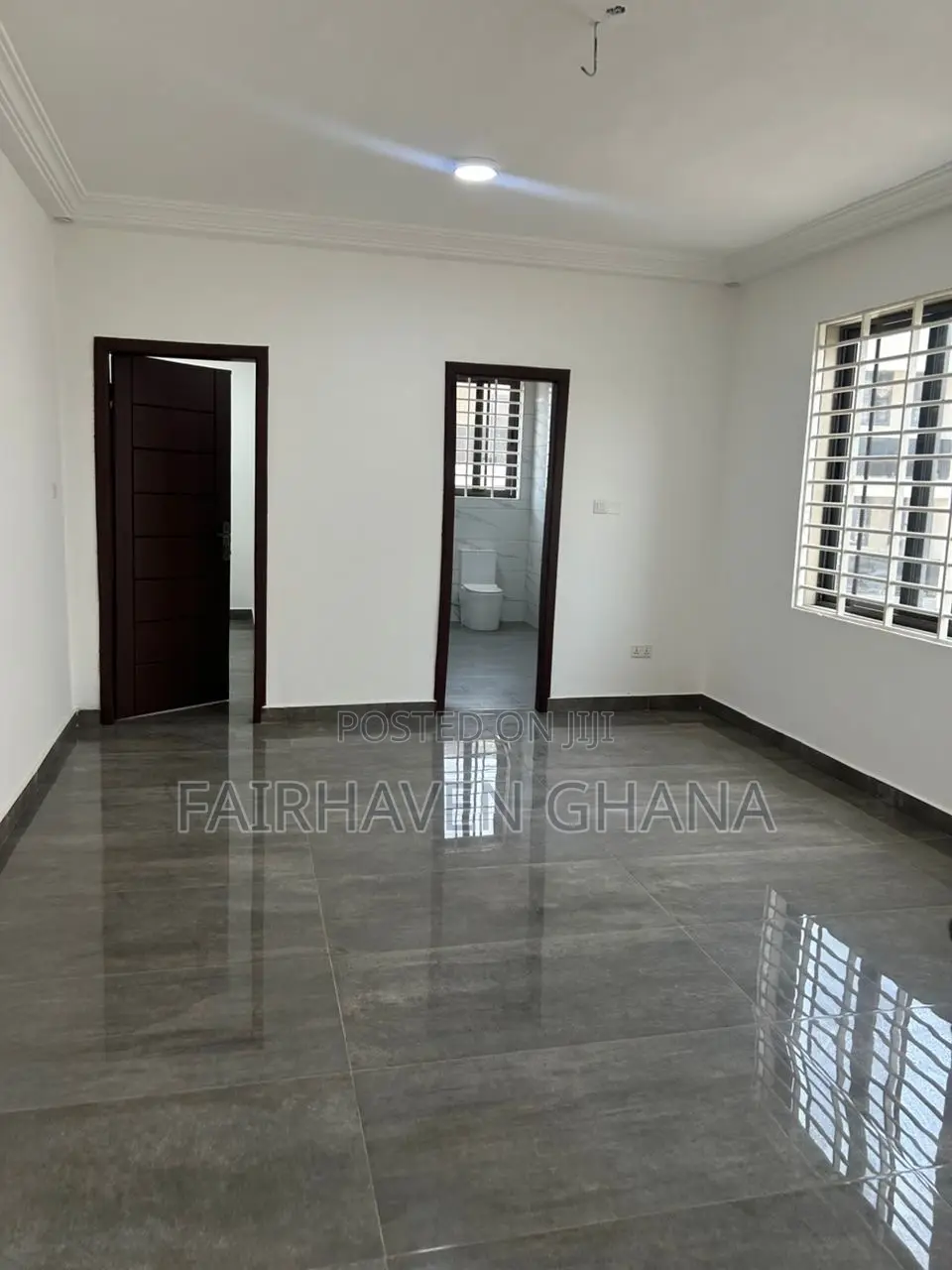 4bdrm House in Fairhaven Properties, Tseaddo for sale in Tseaddo
