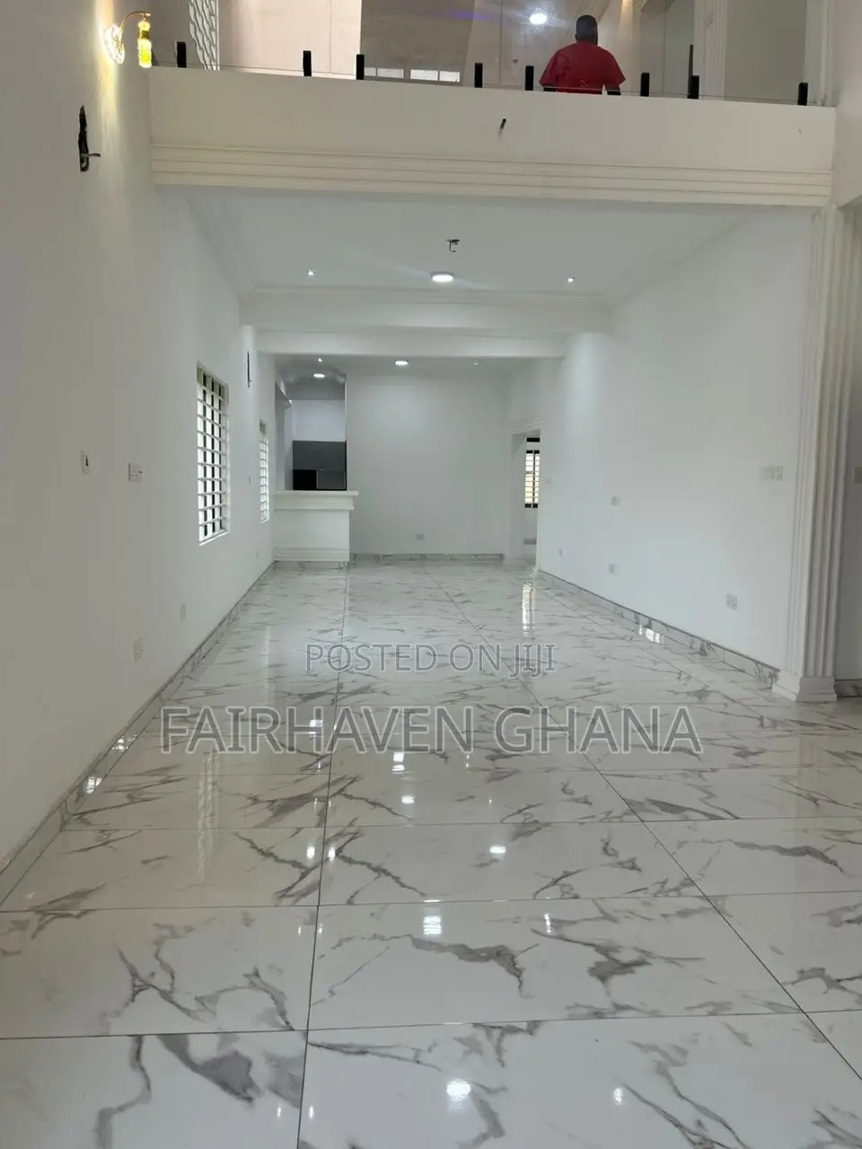 4bdrm House in Fairhaven Properties, Tseaddo for sale in Tseaddo