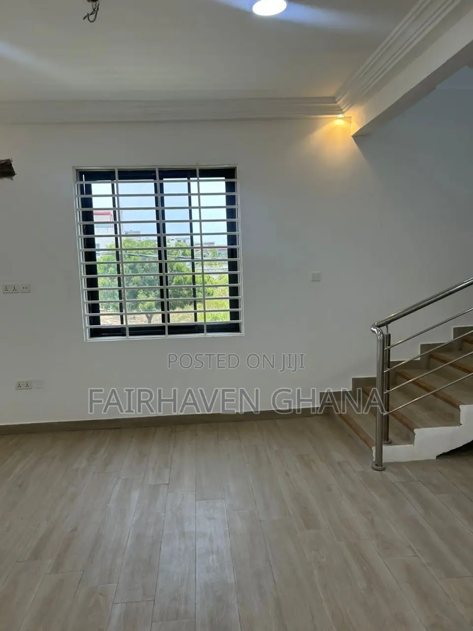 4bdrm House in Fairhaven Properties, Tseaddo for sale in Tseaddo
