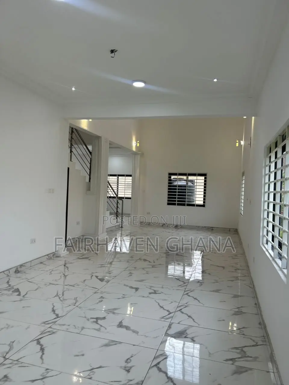 4bdrm House in Fairhaven Properties, Tseaddo for sale in Tseaddo