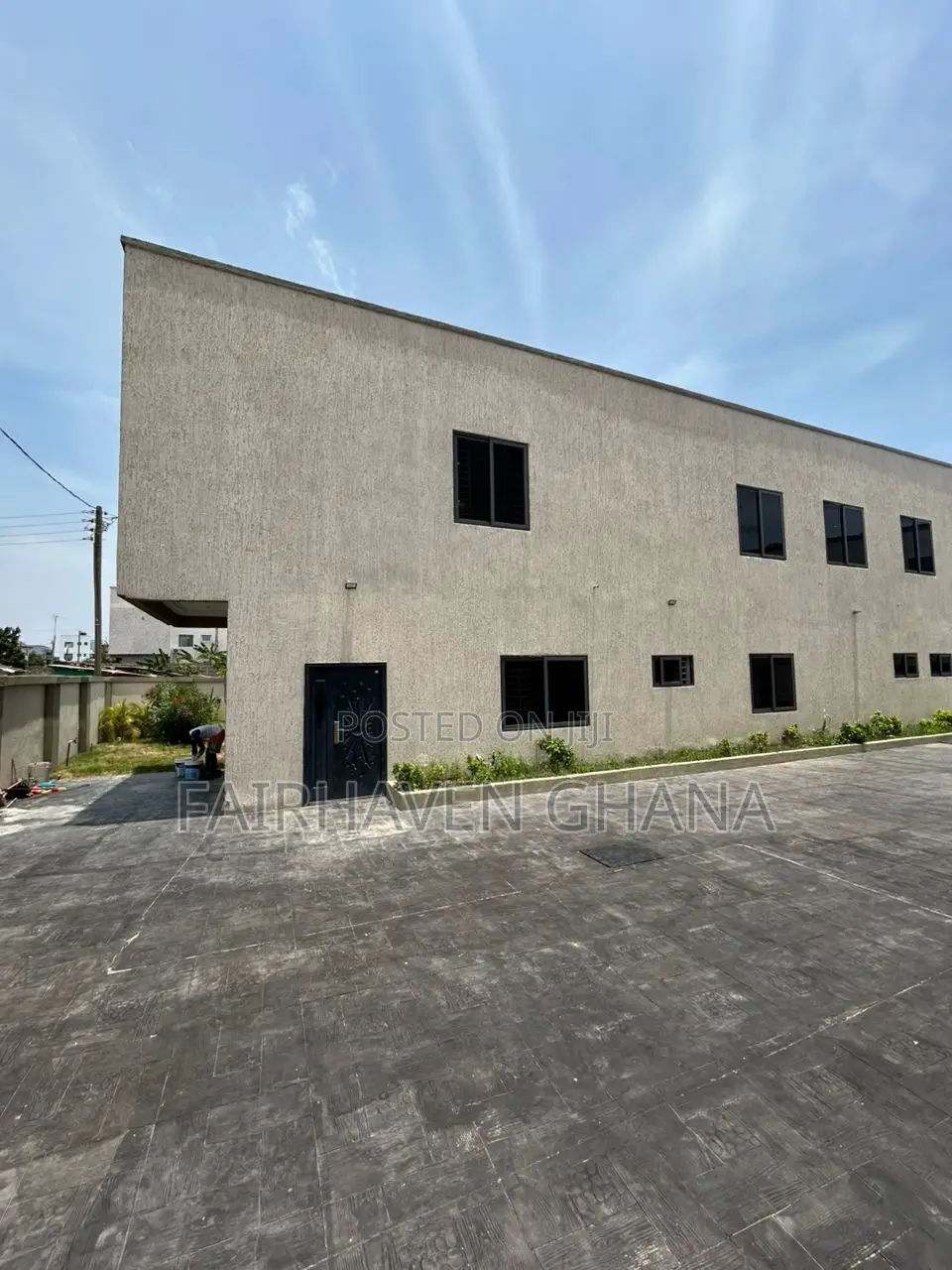 4bdrm House in Fairhaven Properties, Tseaddo for sale in Tseaddo