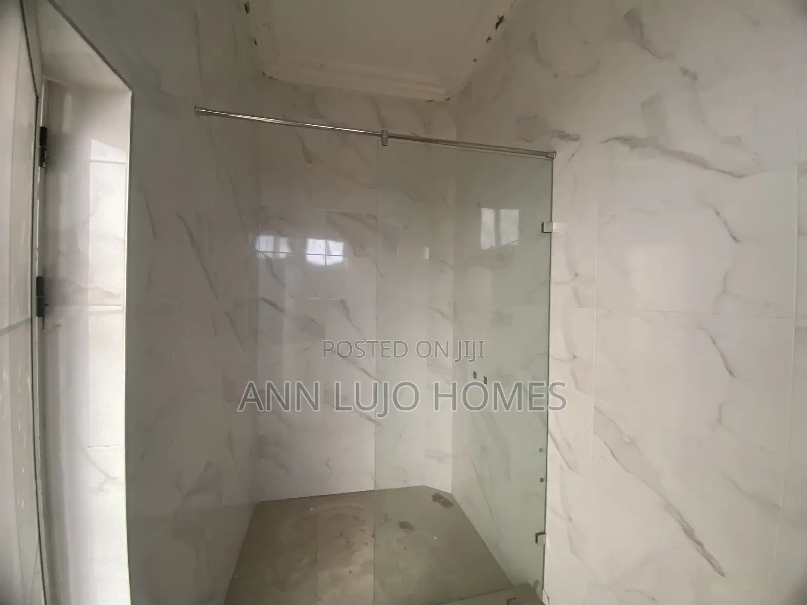 2bdrm Apartment in Methodist Church Area for rent in Methodist Church Area