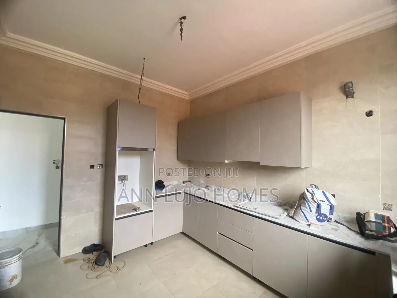 2bdrm Apartment in Methodist Church Area for rent in Methodist Church Area