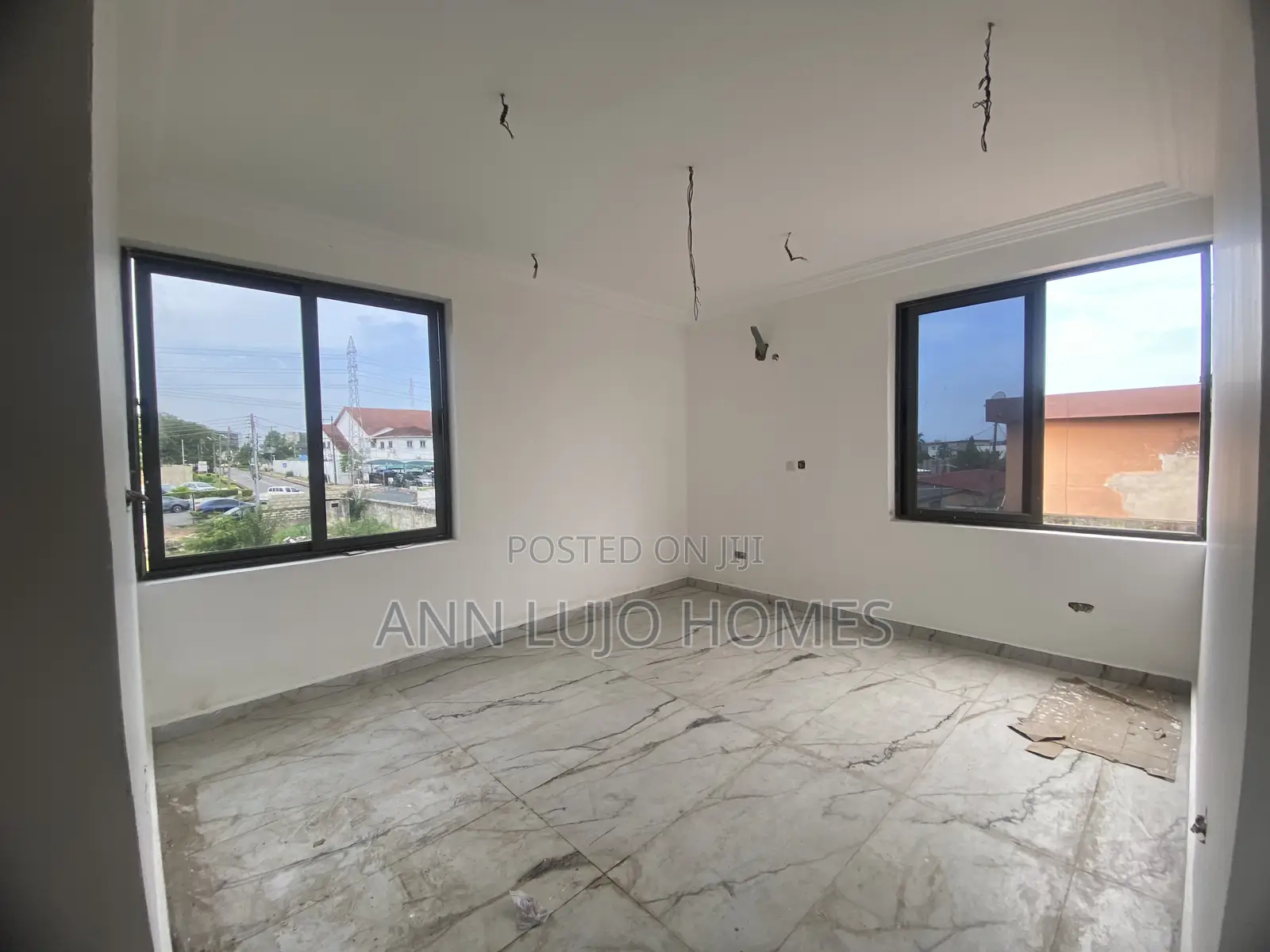 2bdrm Apartment in Methodist Church Area for rent in Methodist Church Area