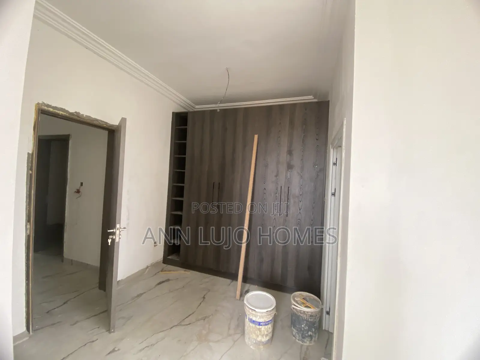 2bdrm Apartment in Methodist Church Area for rent in Methodist Church Area