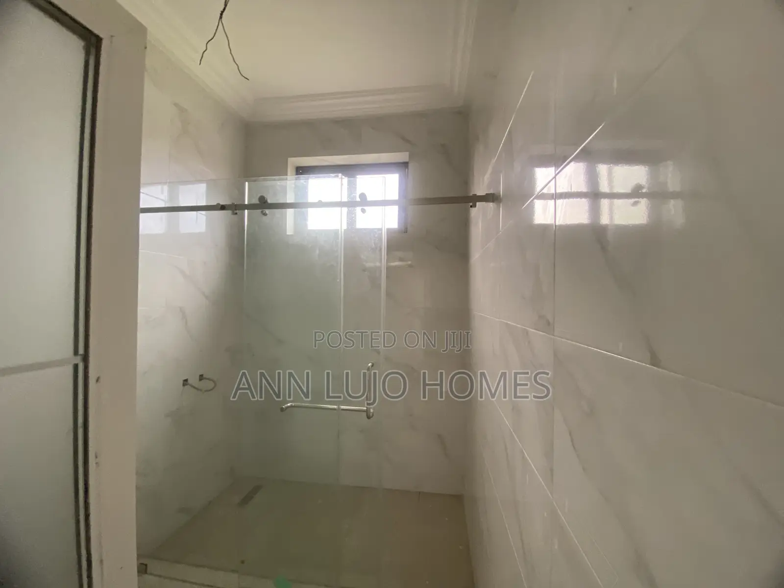 2bdrm Apartment in Methodist Church Area for rent in Methodist Church Area