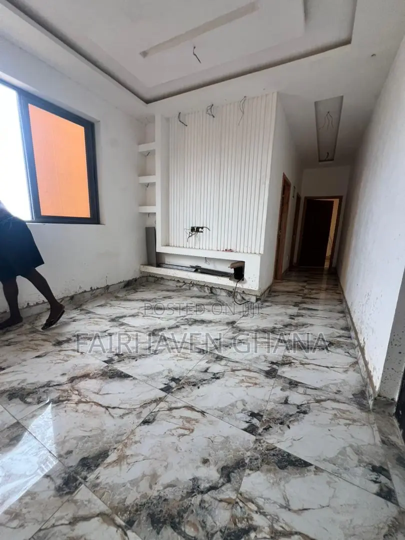 1bdrm Apartment in Fairhaven Properties, Tseaddo for rent in Tseaddo