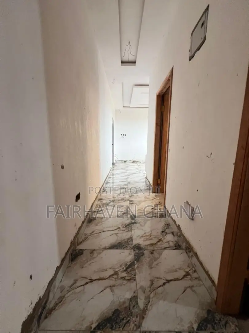 1bdrm Apartment in Fairhaven Properties, Tseaddo for rent in Tseaddo
