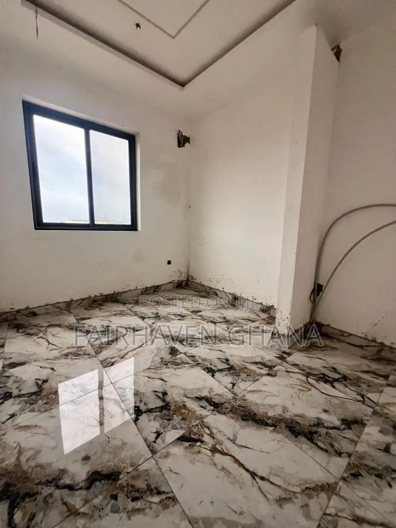 1bdrm Apartment in Fairhaven Properties, Tseaddo for rent in Tseaddo