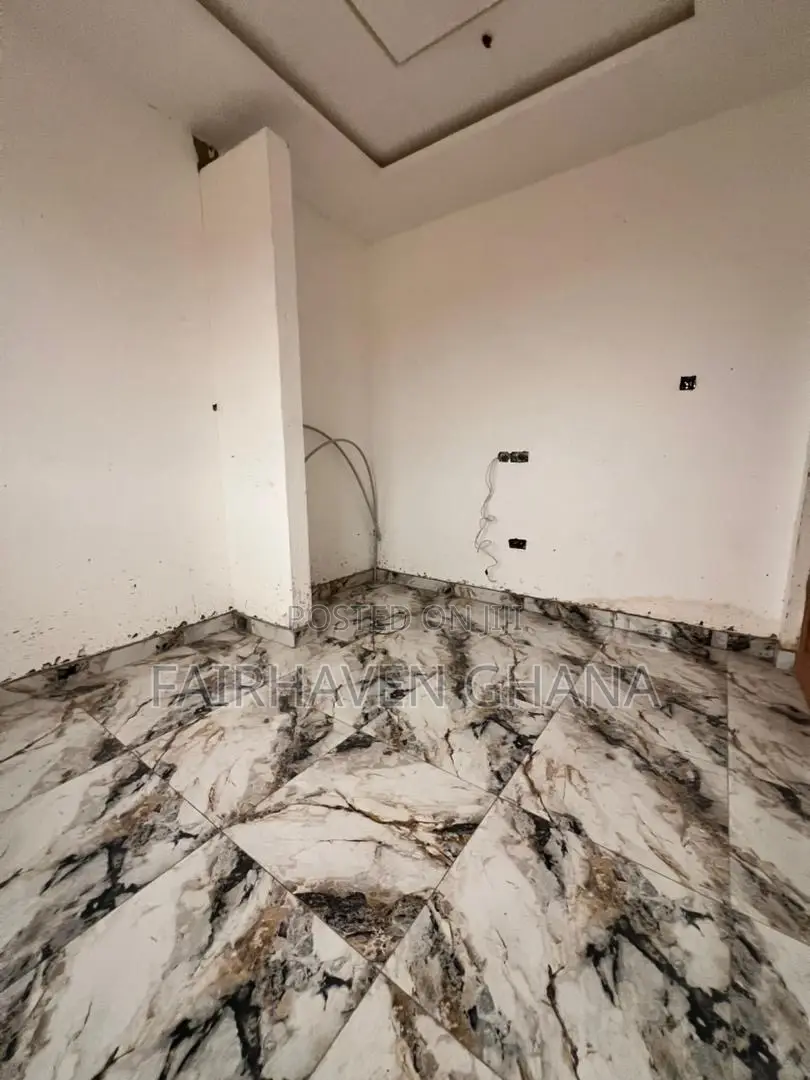 1bdrm Apartment in Fairhaven Properties, Tseaddo for rent in Tseaddo
