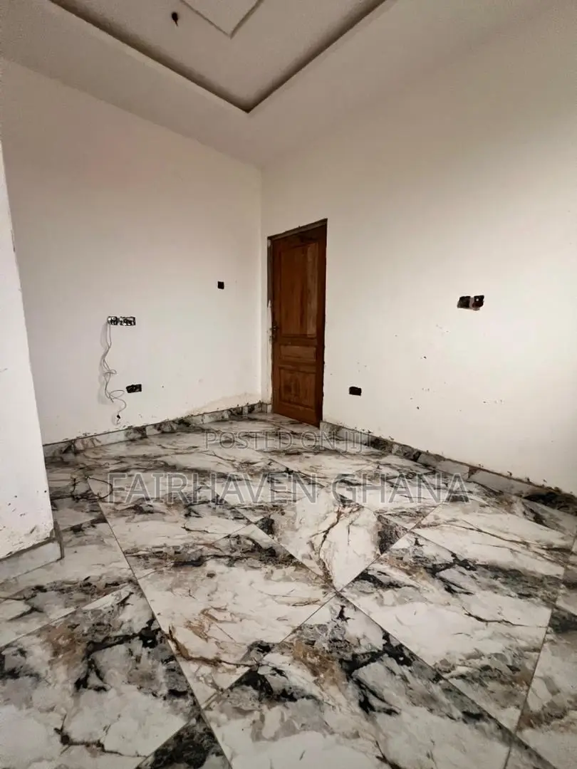 1bdrm Apartment in Fairhaven Properties, Tseaddo for rent in Tseaddo