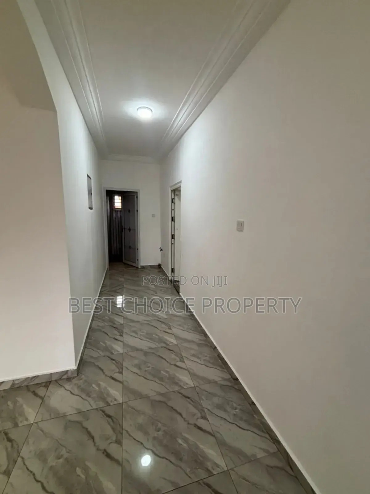 2bdrm Apartment in Adenta New Legon for rent in New Legon