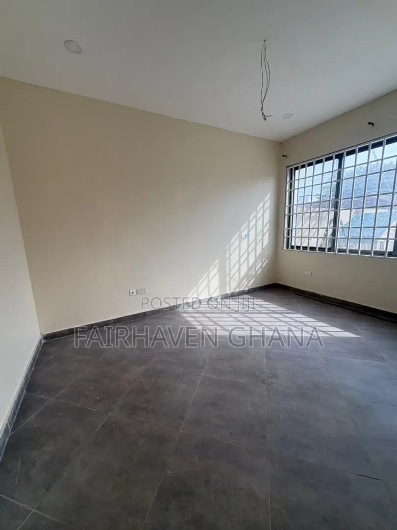 3bdrm Apartment in Fairhaven Properties, Tseaddo for rent in Tseaddo