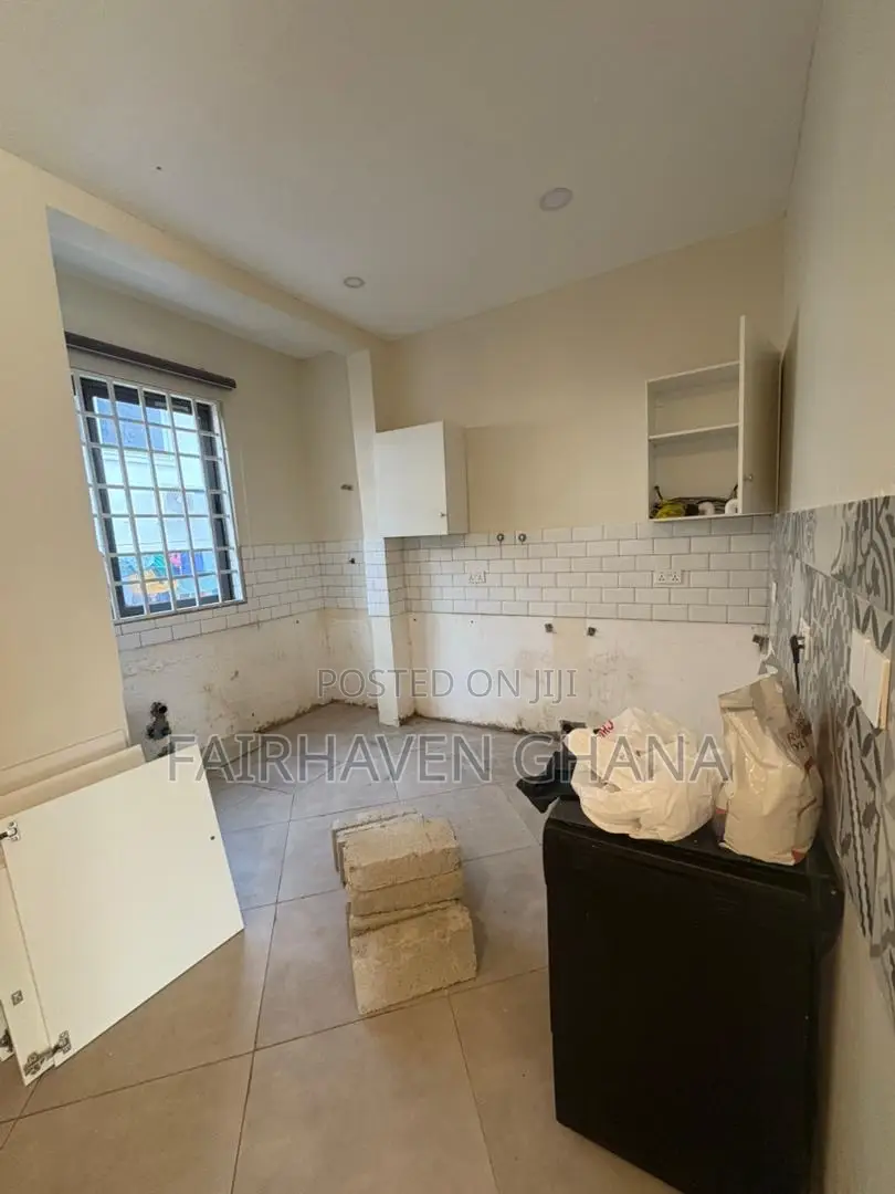 3bdrm Apartment in Fairhaven Properties, Tseaddo for rent in Tseaddo