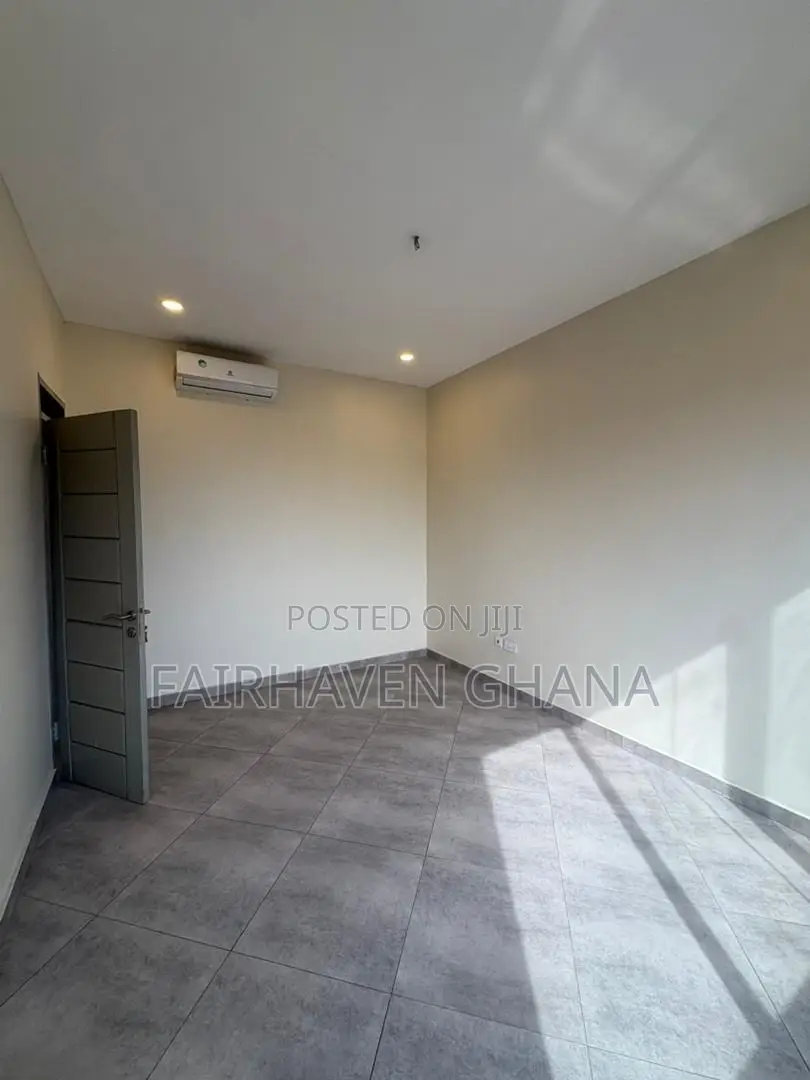 3bdrm Apartment in Fairhaven Properties, Tseaddo for rent in Tseaddo