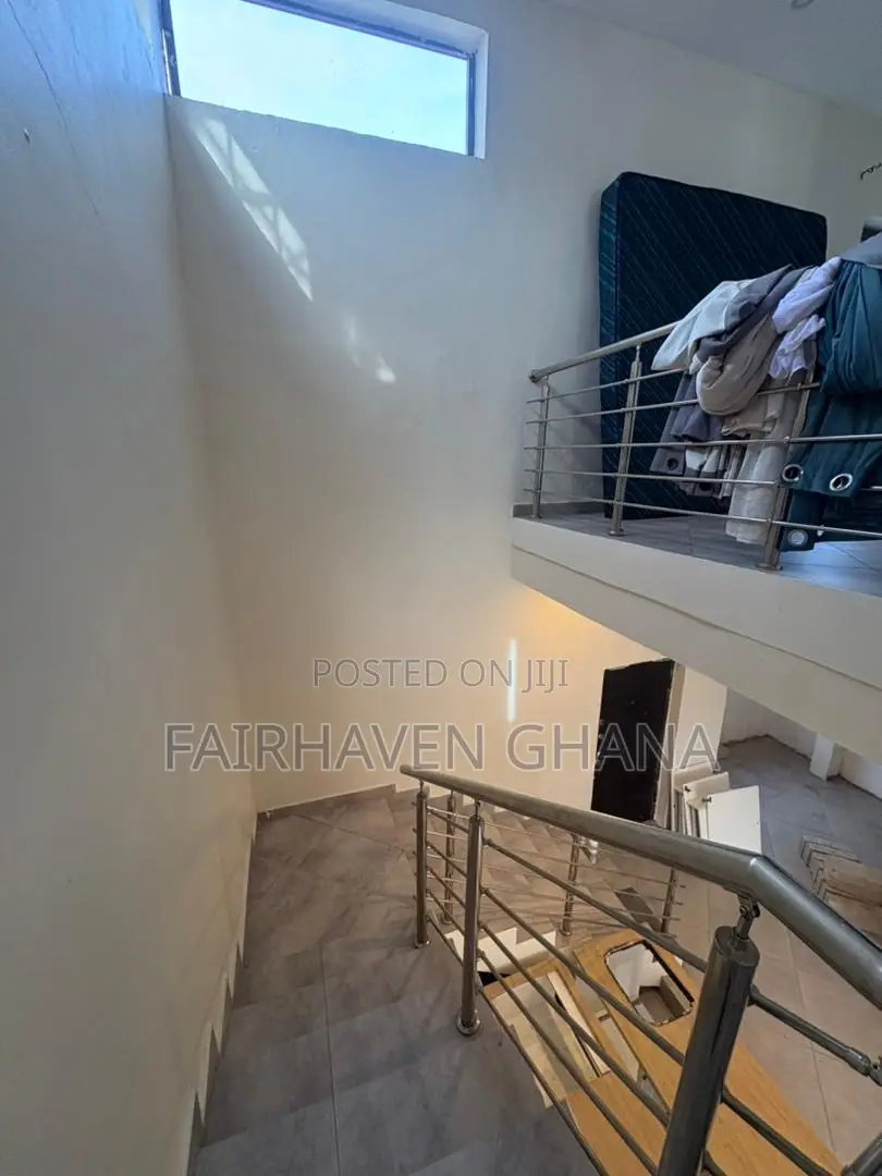 3bdrm Apartment in Fairhaven Properties, Tseaddo for rent in Tseaddo