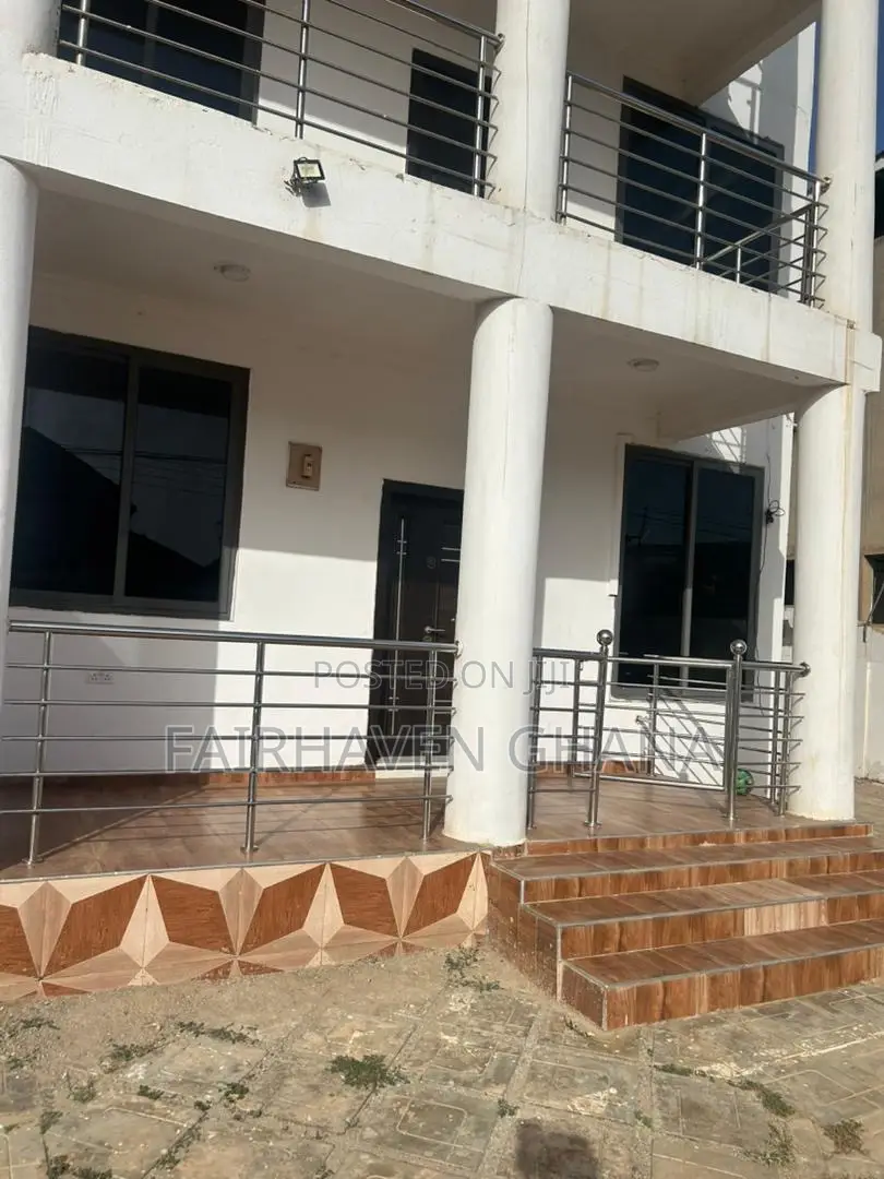 3bdrm Apartment in Fairhaven Properties, Tseaddo for rent in Tseaddo
