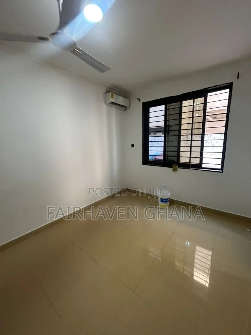 3bdrm Apartment in Fairhaven Properties, Tseaddo for rent in Tseaddo