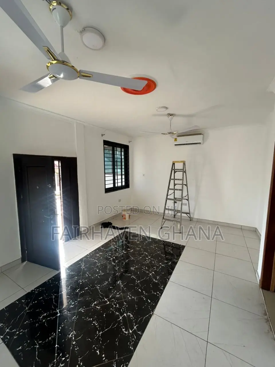 3bdrm Apartment in Fairhaven Properties, Tseaddo for rent in Tseaddo