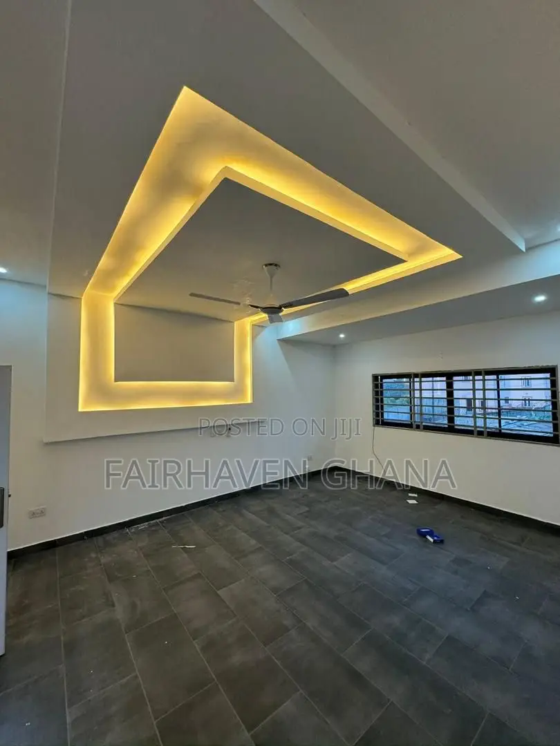 3bdrm House in Fairhaven Properties, East Legon for rent in East Legon