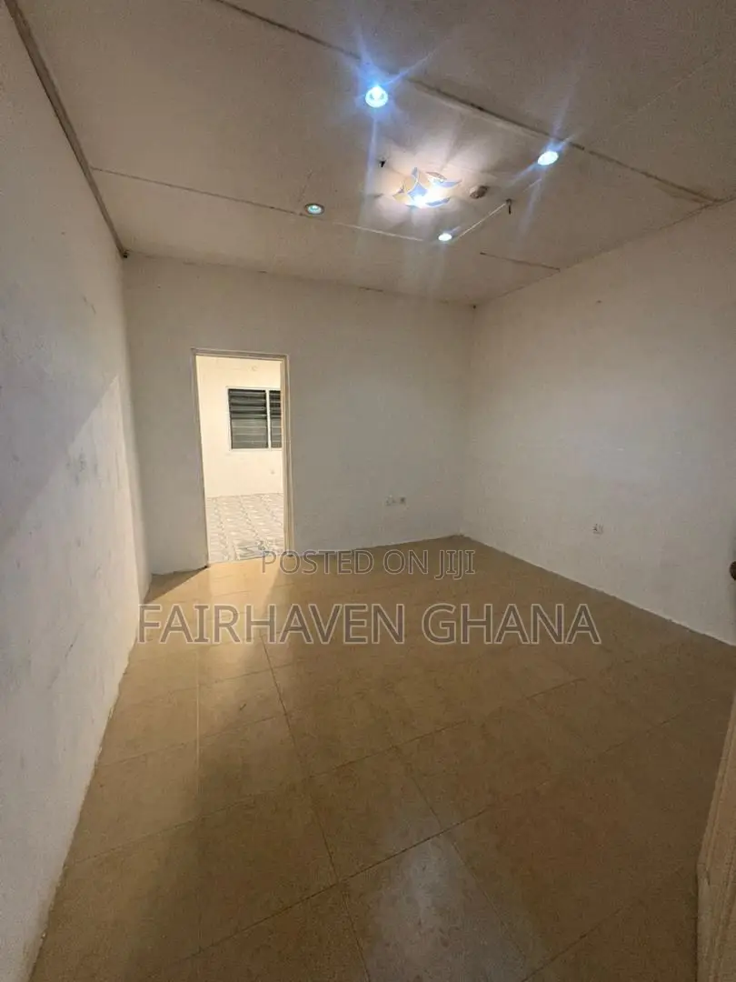 1bdrm Apartment in Fairhaven, Tseaddo for rent in Tseaddo