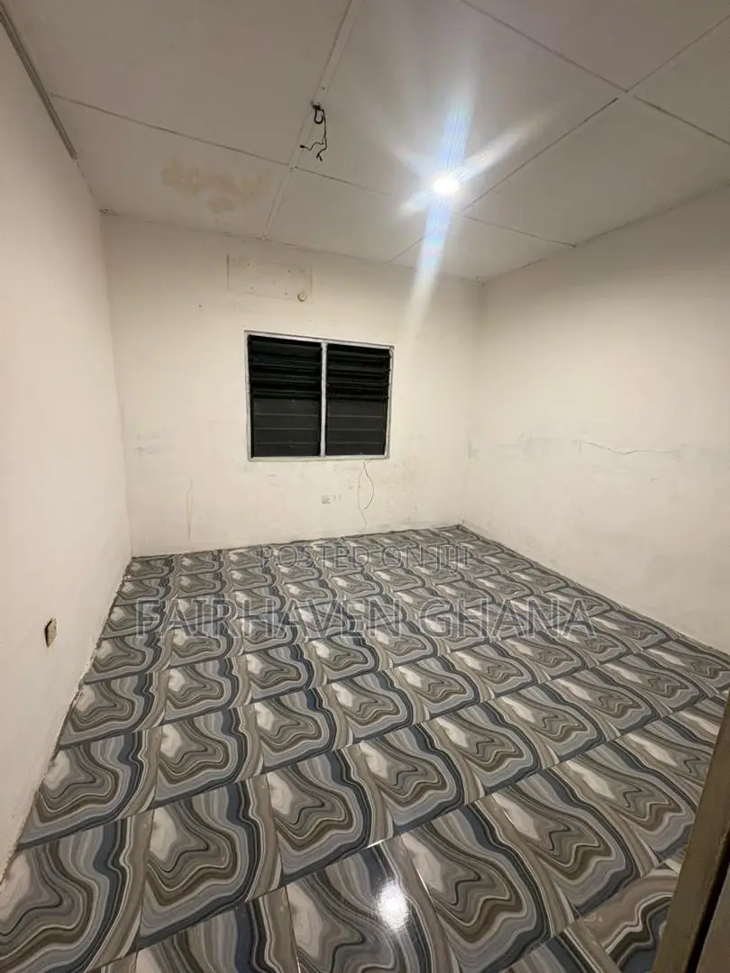 1bdrm Apartment in Fairhaven, Tseaddo for rent in Tseaddo
