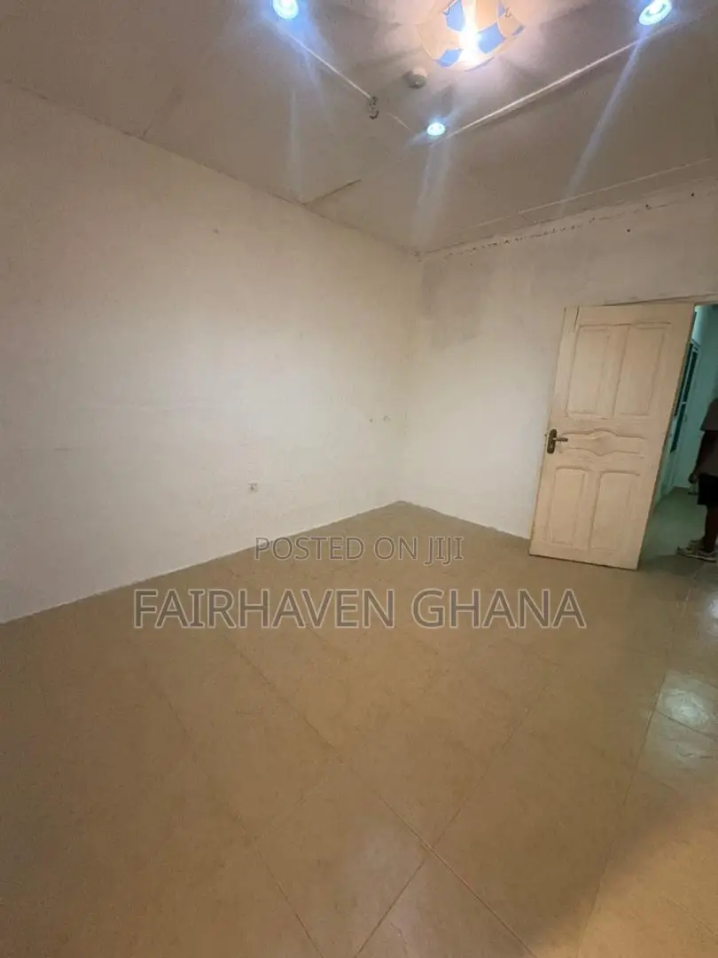 1bdrm Apartment in Fairhaven, Tseaddo for rent in Tseaddo