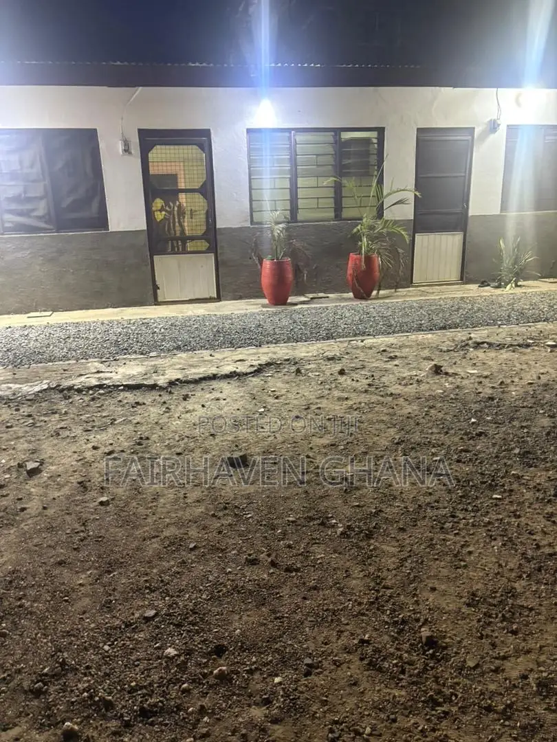 1bdrm Apartment in Fairhaven, Tseaddo for rent in Tseaddo
