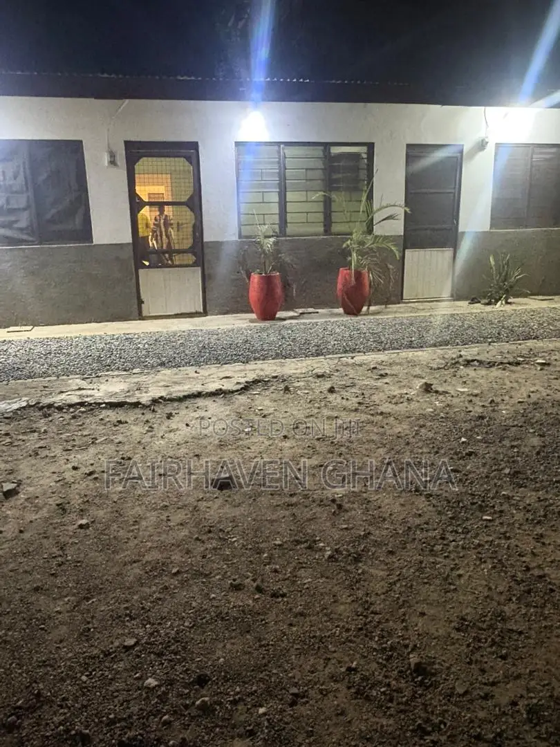 1bdrm Apartment in Fairhaven, Tseaddo for rent in Tseaddo