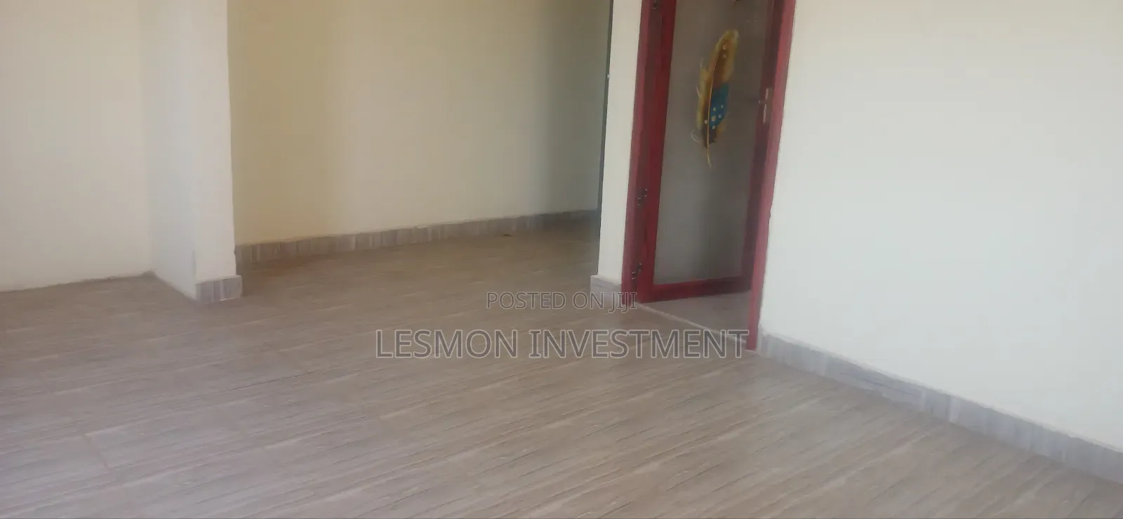 4bdrm Duplex in Agent, Baatsona Total for sale in Baatsona Total