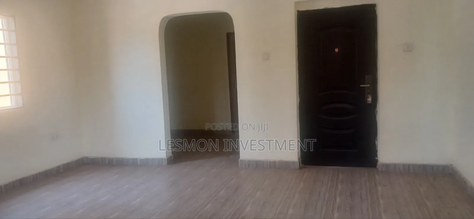 4bdrm Duplex in Agent, Baatsona Total for sale in Baatsona Total