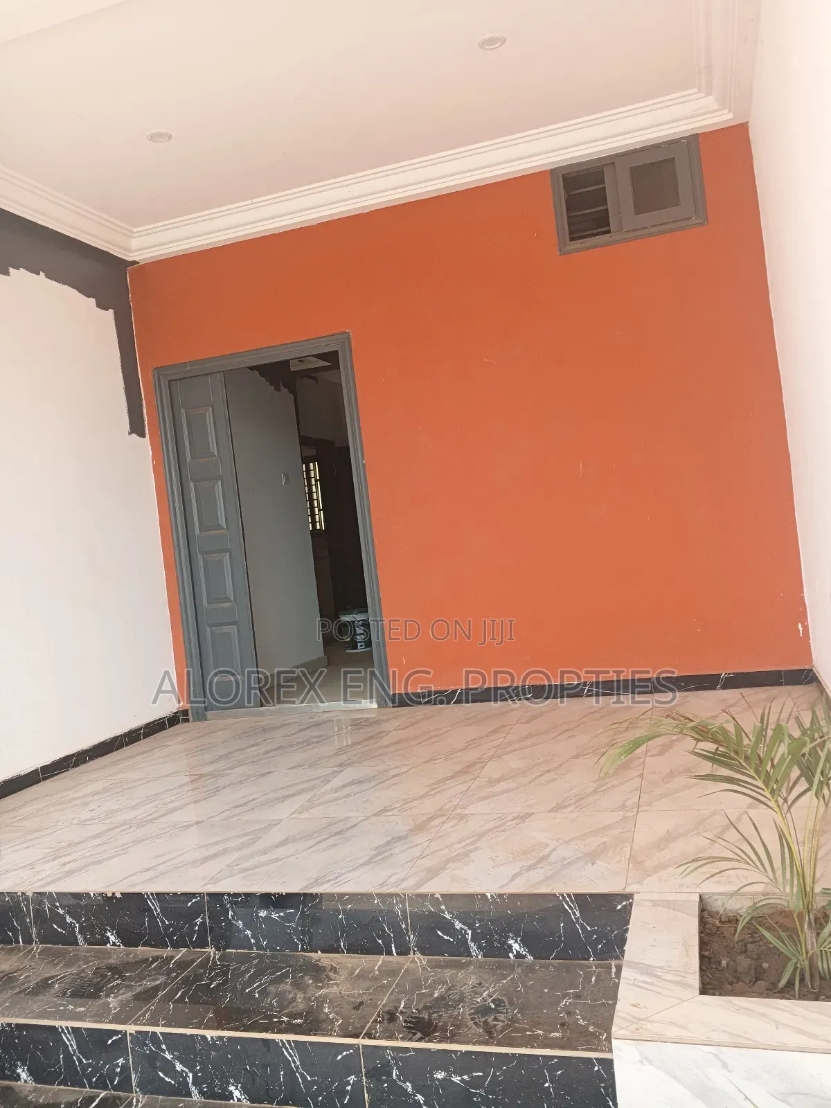 4bdrm House in Pantang, New Site for rent in New Site