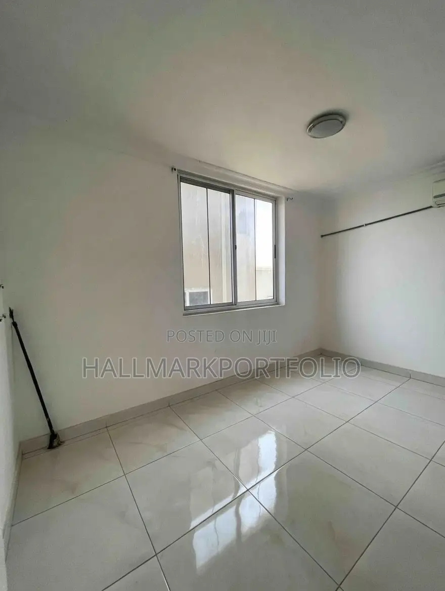3bdrm Apartment in Shiashe, East Legon for rent in East Legon