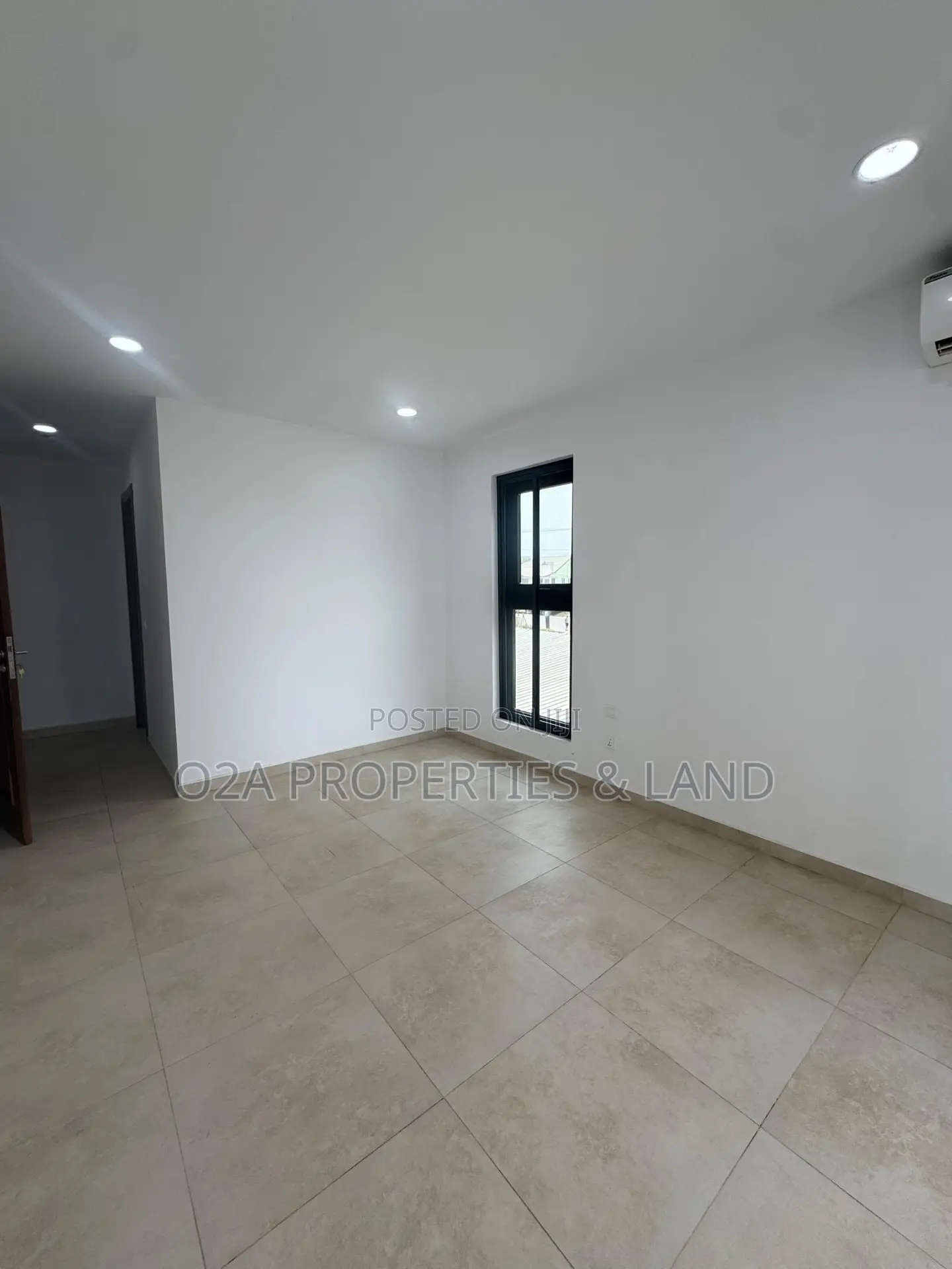 4bdrm House in Tseaddo for rent in Tseaddo