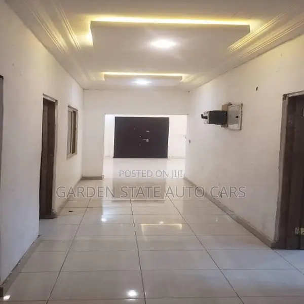 3bdrm House in Garden State Autos, Awutu Senya East Municipal for rent in Awutu Senya East Municipal