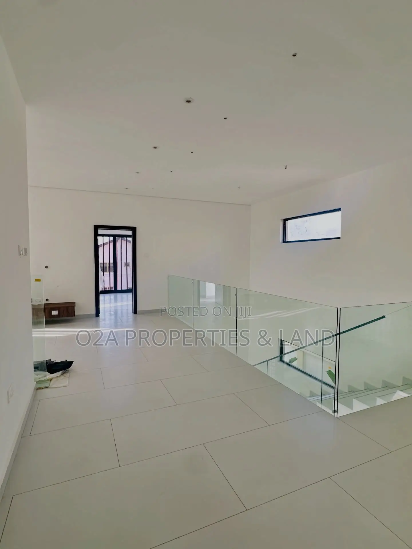 4bdrm House in East Legon, Bawaleshie for sale in Bawaleshie