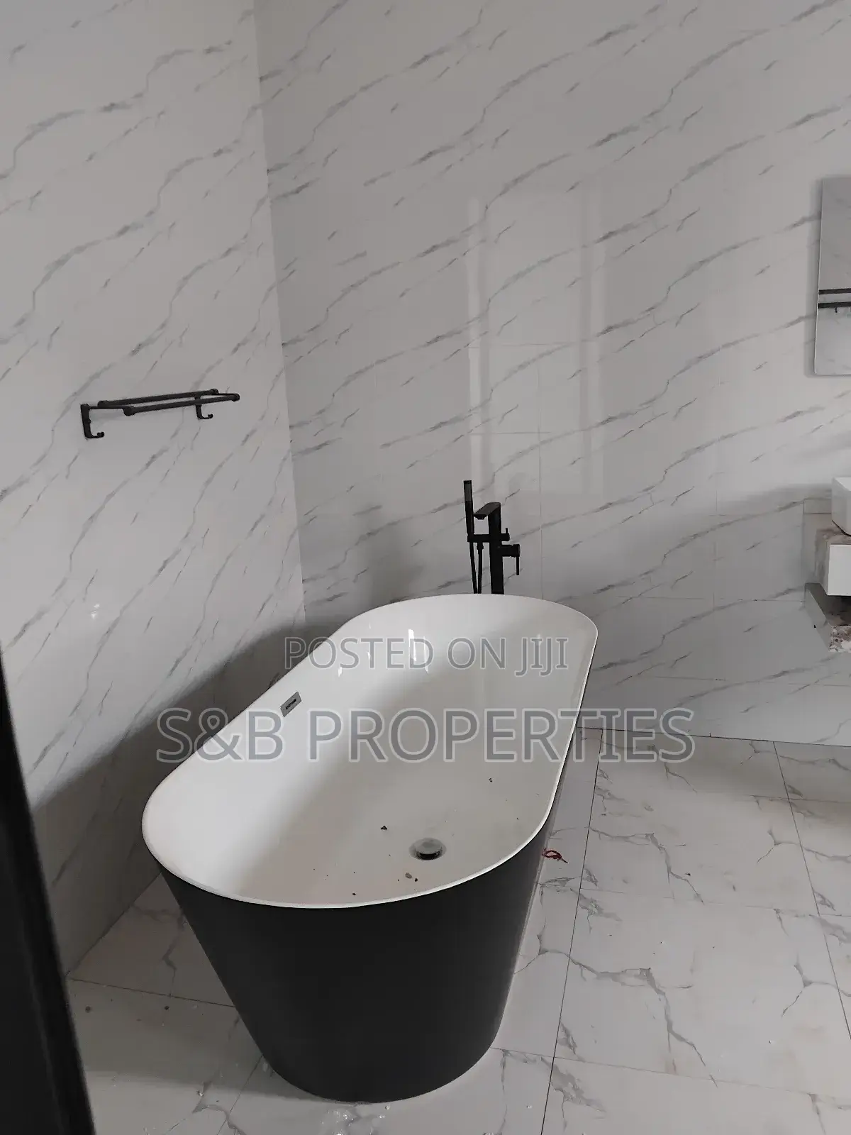 4bdrm House in Police Station for sale in Police Station