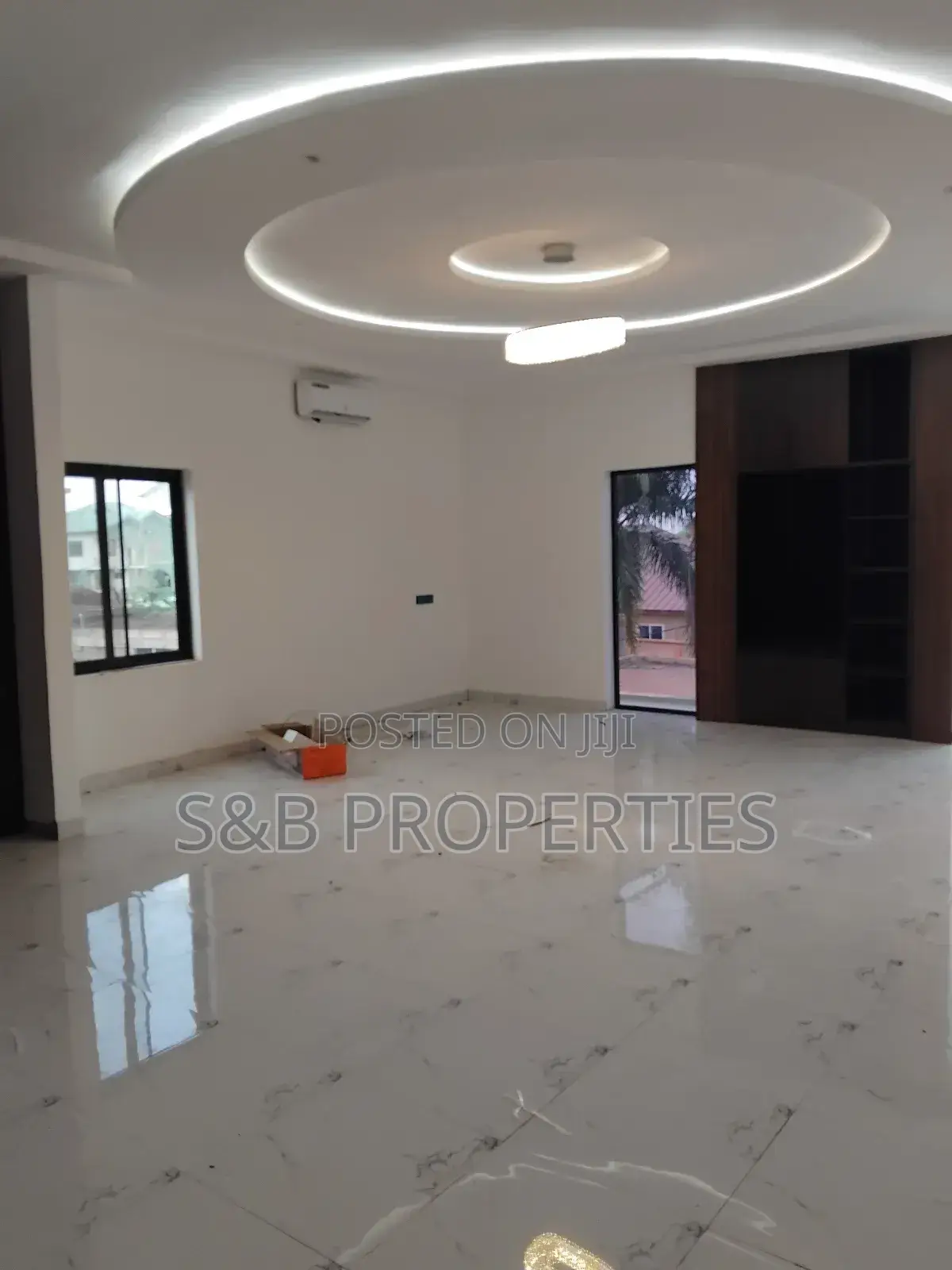 4bdrm House in Police Station for sale in Police Station