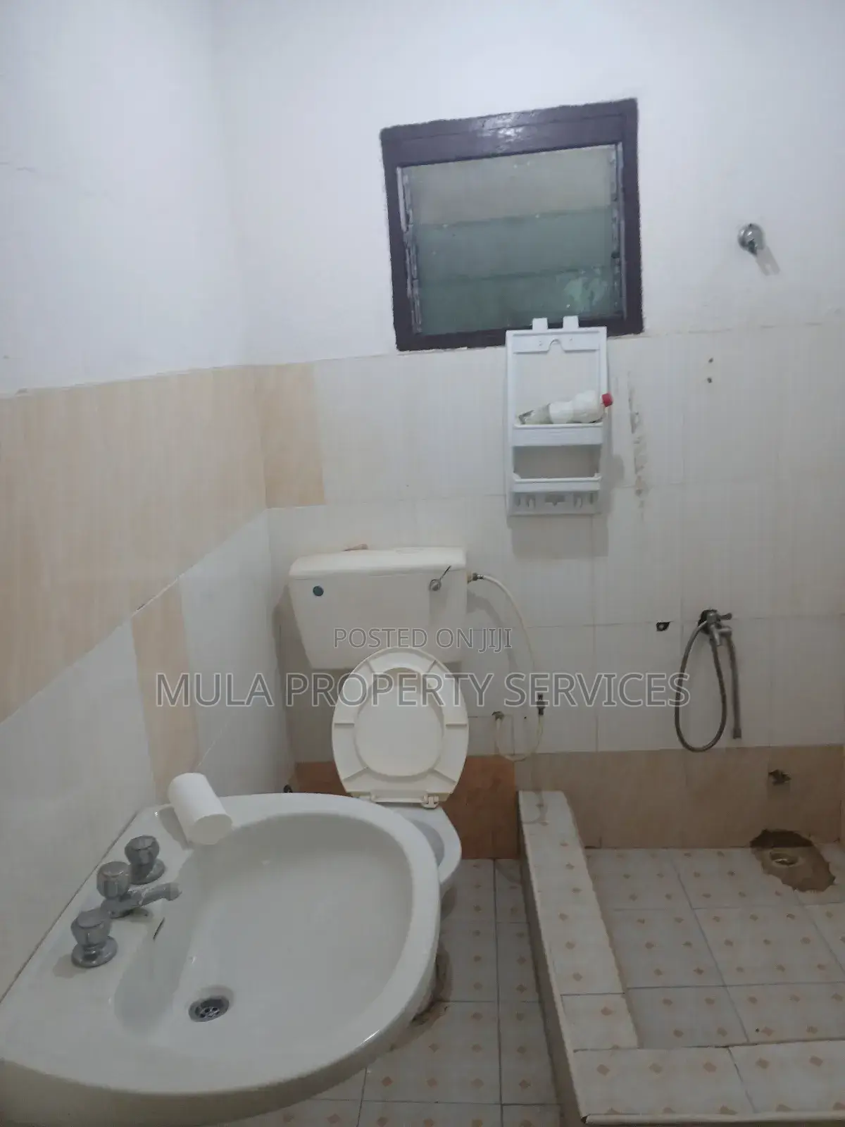 1bdrm Apartment in Mula Property, Police Station for rent in Police Station