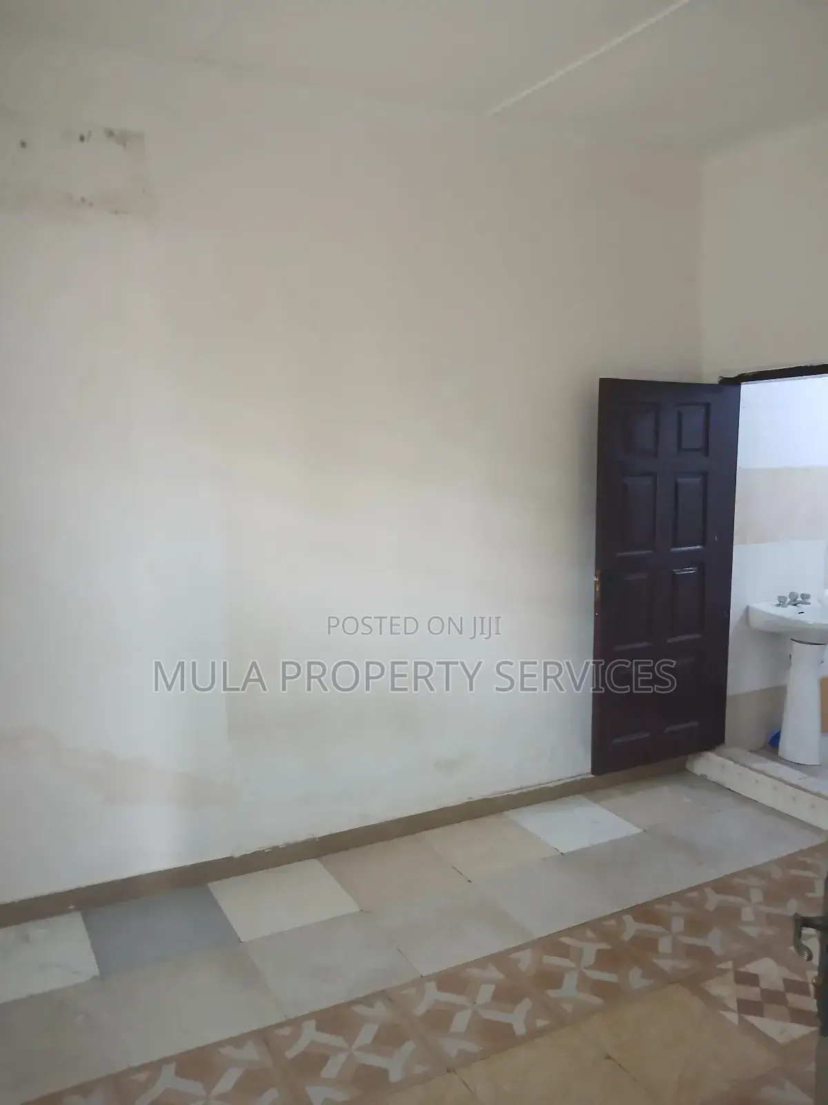 1bdrm Apartment in Mula Property, Police Station for rent in Police Station