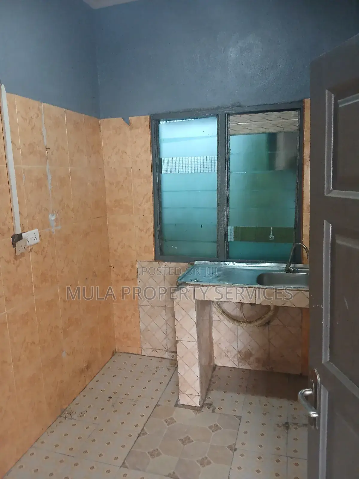1bdrm Apartment in Mula Property, Police Station for rent in Police Station