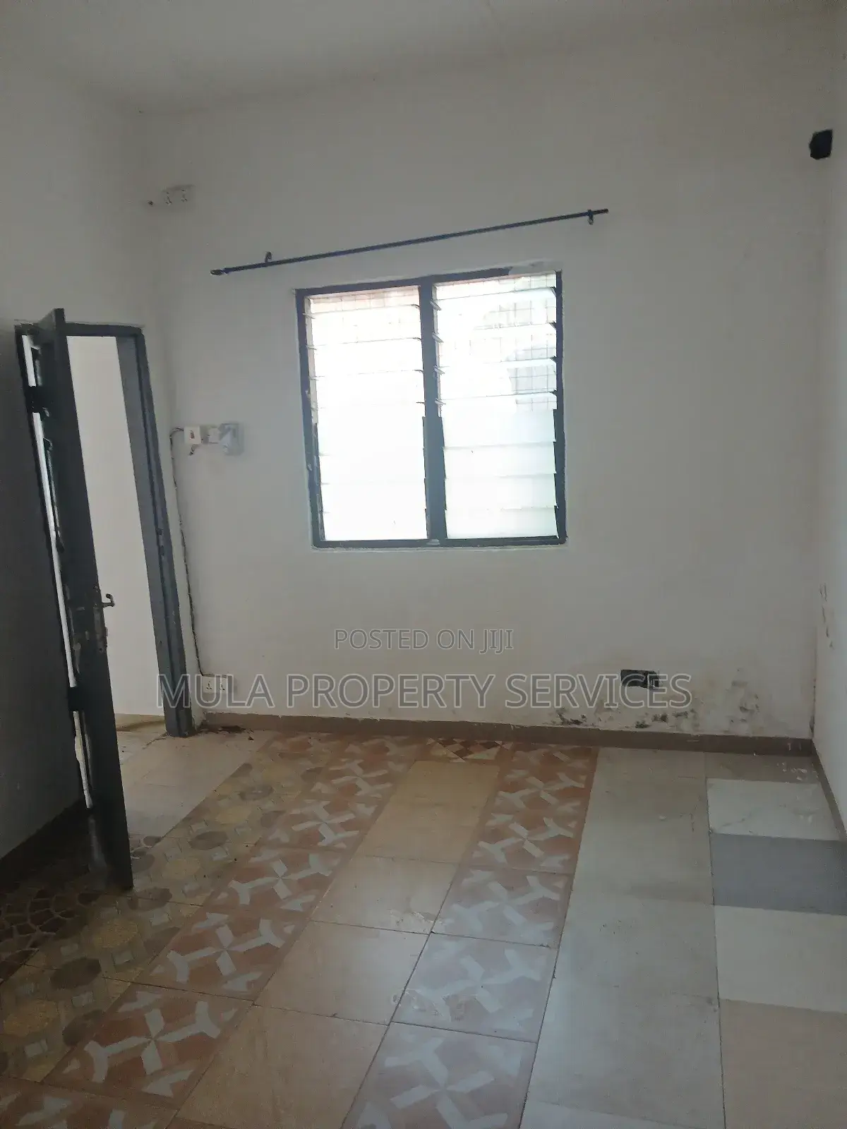 1bdrm Apartment in Mula Property, Police Station for rent in Police Station