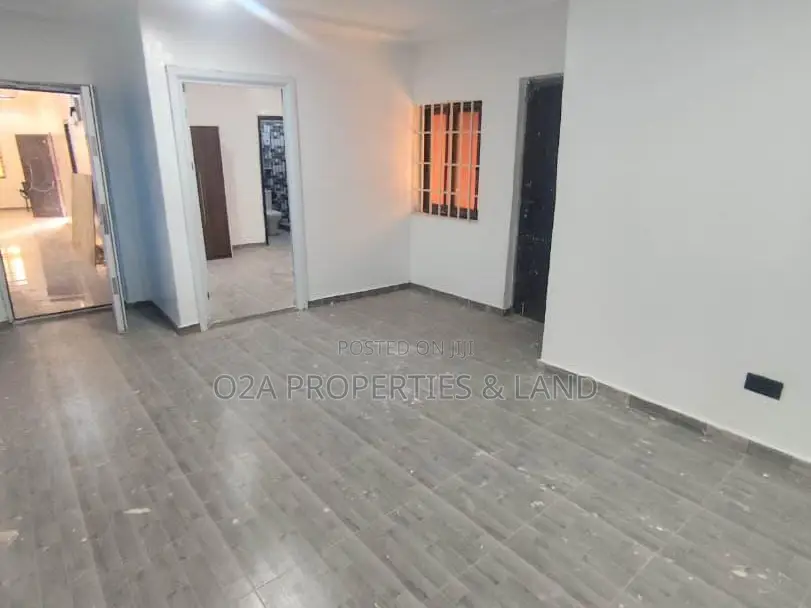 4bdrm House in Focos, Ghana Flag for sale in Ghana Flag