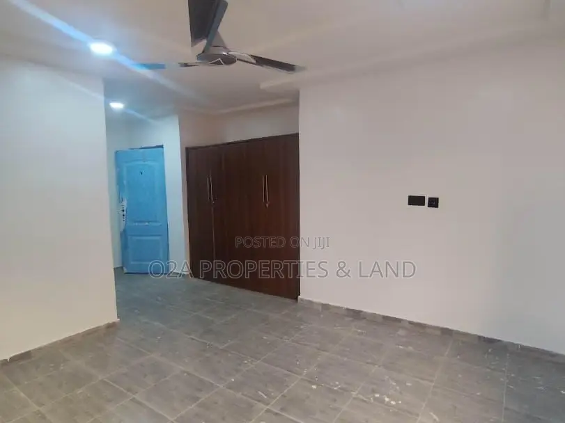 4bdrm House in Focos, Ghana Flag for sale in Ghana Flag