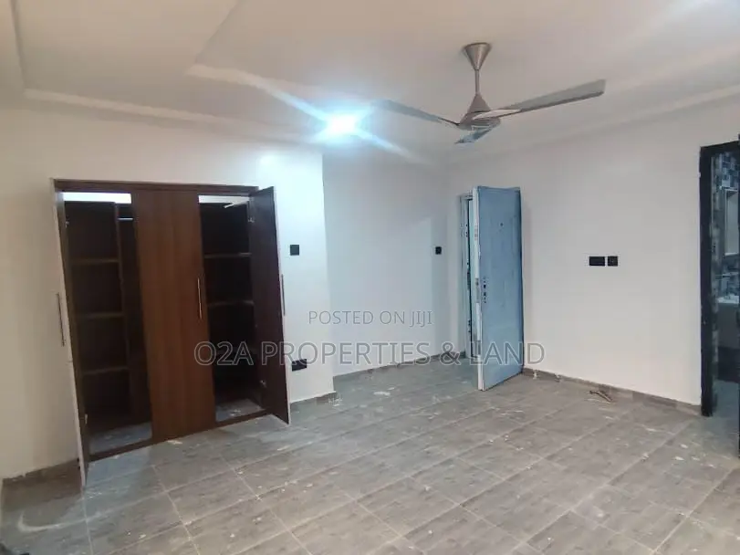4bdrm House in Focos, Ghana Flag for sale in Ghana Flag