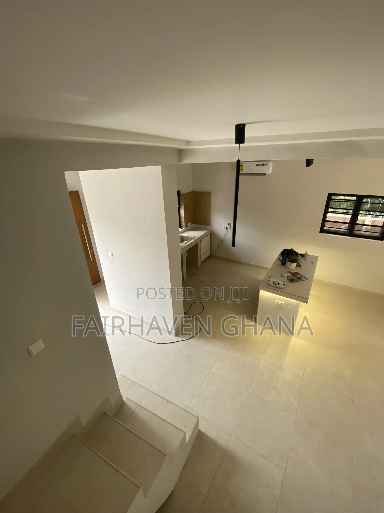 3bdrm Apartment in Fairhaven Properties, Tseaddo for rent in Tseaddo
