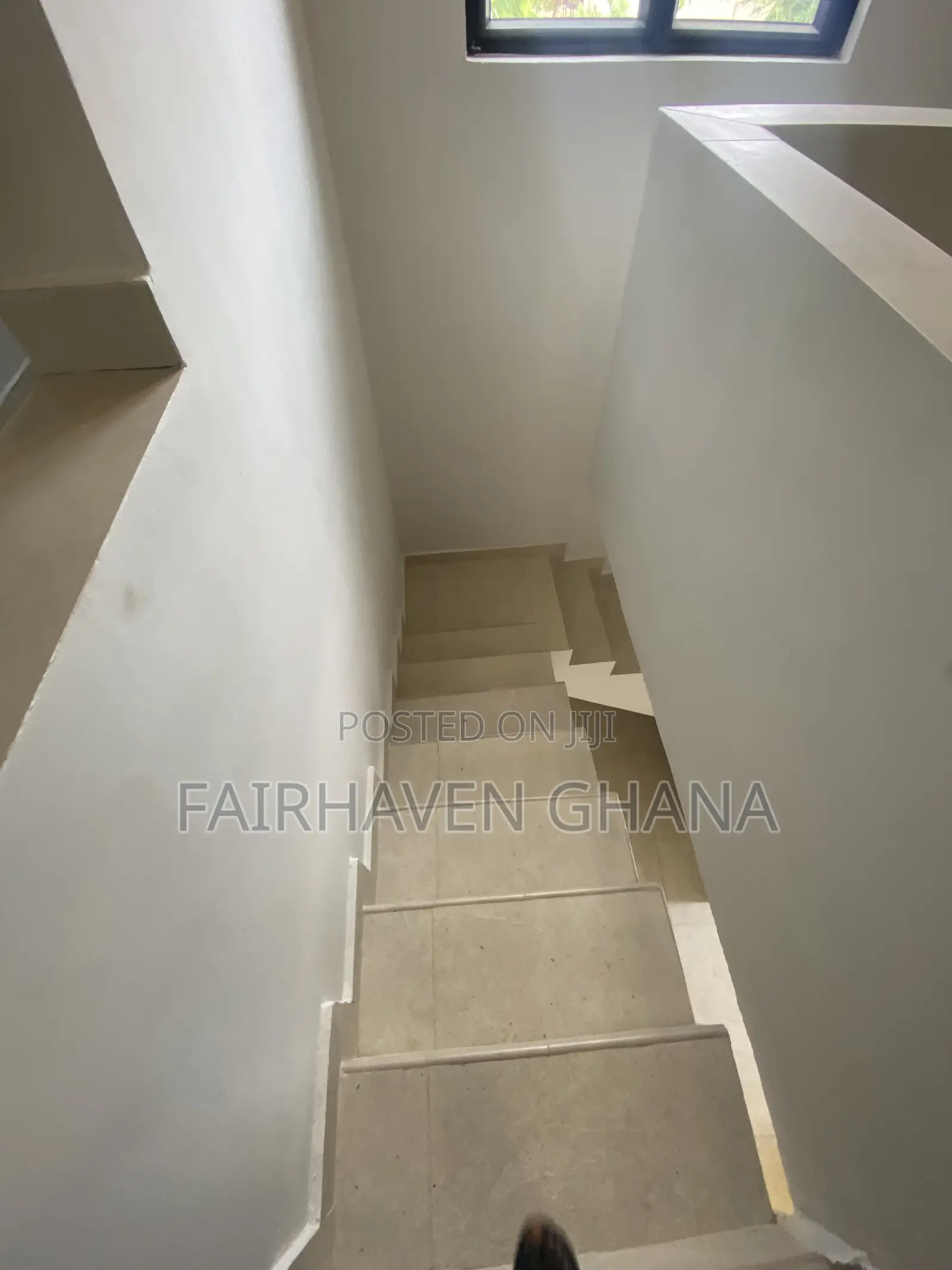 3bdrm Apartment in Fairhaven Properties, Tseaddo for rent in Tseaddo