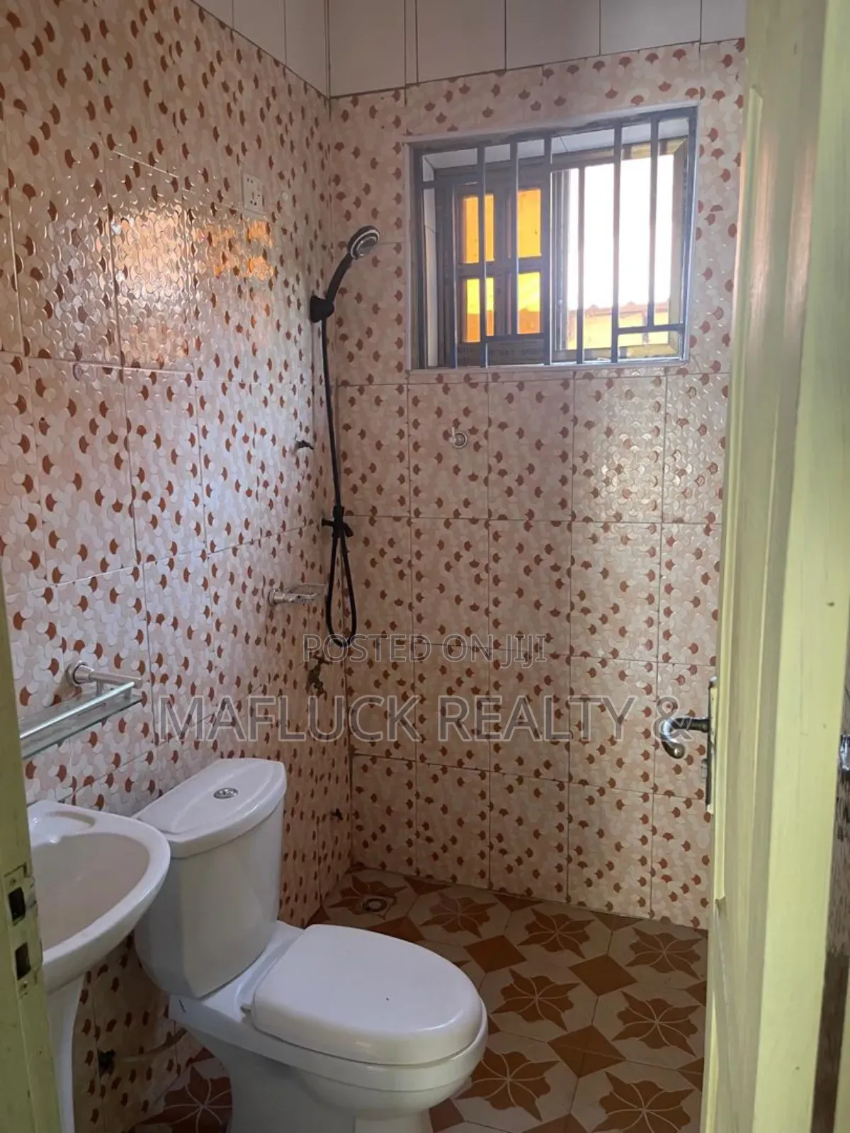 2bdrm Apartment in Lakeside Estate for rent in Lake Side Estate