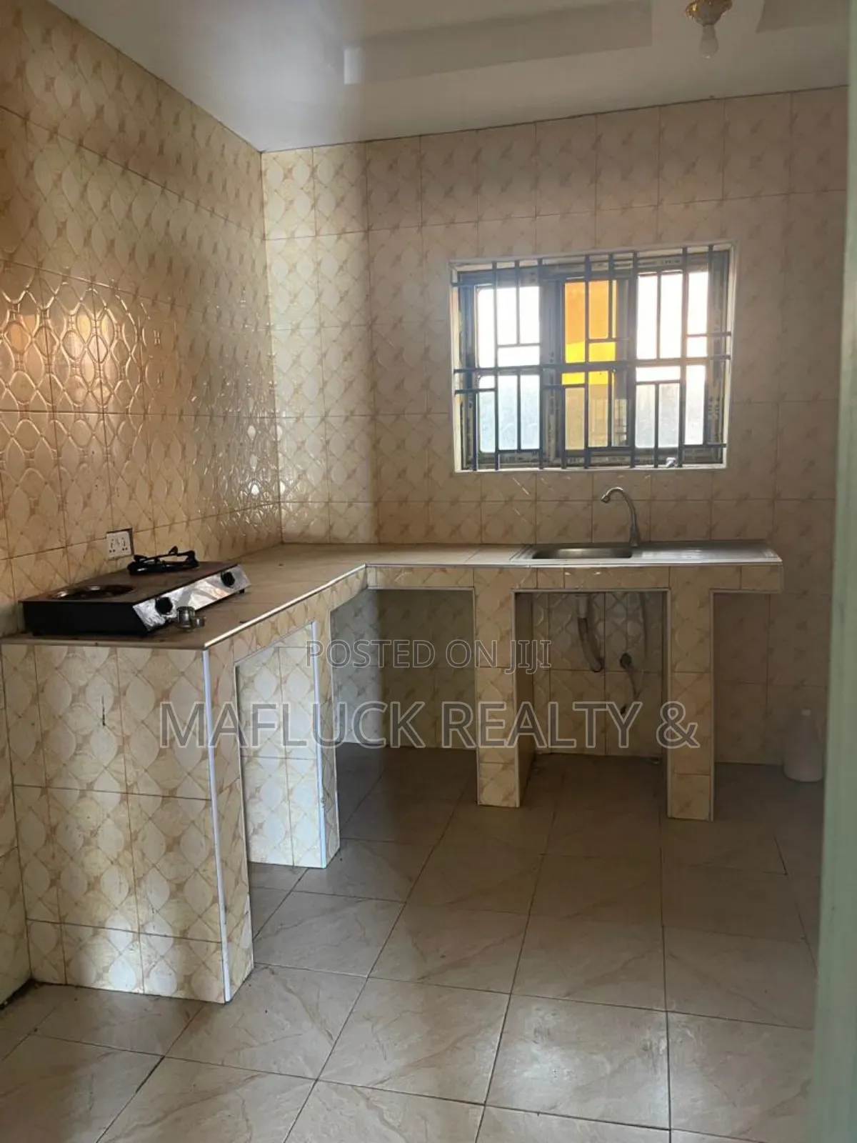 2bdrm Apartment in Lakeside Estate for rent in Lake Side Estate